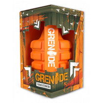 Grenade Thermo Detonator